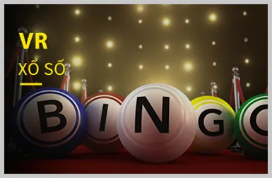 Game Nổ Hũ Novocaine 1xBet