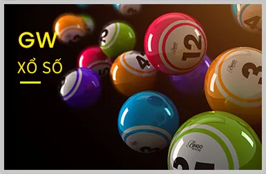 Casino Trực Tuyến Novocaine 1xBet