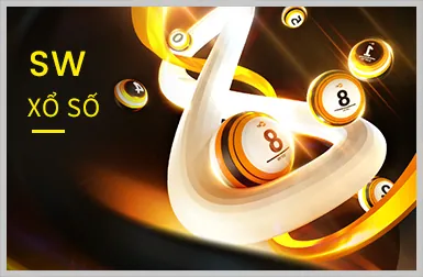 Cá cược Thể Thao Novocaine 1xBet