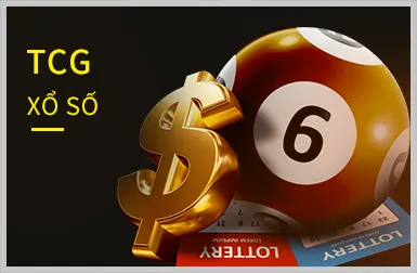 Game Bắn Cá Novocaine 1xBet