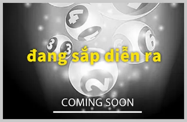 Xổ Số & Lô Đề Novocaine 1xBet